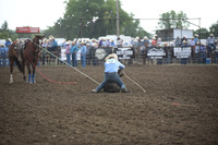 WALN, BILLYDSC_3679.JPG