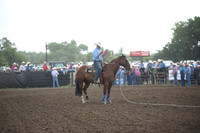 WALN, BILLYDSC_3681.JPG