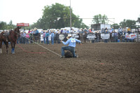 WALN, BILLYDSC_3680.JPG