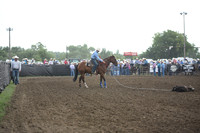 WALN, BILLYDSC_3682.JPG