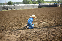WENDT, WESTONDSC_3486.JPG