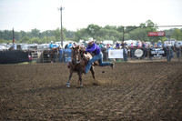 WILLIAMS, BRODYDSC_3410.JPG
