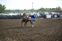 WILLIAMS, BRODYDSC_3411.JPG