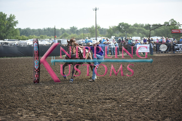 WILLIAMS, BRODYDSC_3411.JPG
