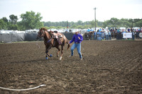 WILLIAMS, BRODYDSC_3412.JPG