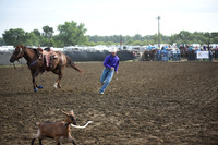 WILLIAMS, BRODYDSC_3413.JPG