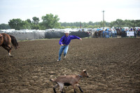 WILLIAMS, BRODYDSC_3414.JPG