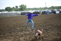 WILLIAMS, BRODYDSC_3415.JPG