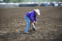 WILLIAMS, BRODYDSC_3416.JPG