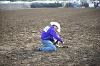 WILLIAMS, BRODYDSC_3417.JPG