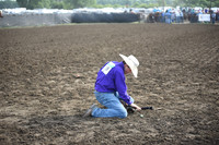 WILLIAMS, BRODYDSC_3418.JPG