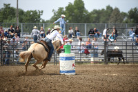 WILSON, PAESYNDSC_4779.JPG