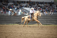 WILSON, PAESYNDSC_4782.JPG