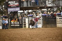 BAIREY, COLTONDSC_4697.JPG