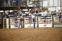 BAIREY, COLTONDSC_4694.JPG