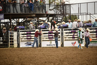 BAIREY, COLTONDSC_4693.JPG