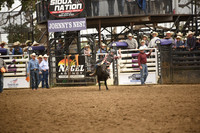 BAIREY, COLTONDSC_4698.JPG