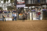 BAIREY, COLTONDSC_4699.JPG