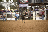 BAIREY, COLTONDSC_4701.JPG