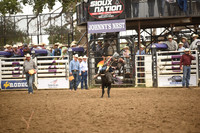 BAIREY, COLTONDSC_4700.JPG
