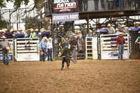 BAIREY, COLTONDSC_4702.JPG