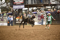 BAIREY, COLTONDSC_4703.JPG