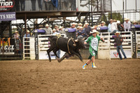 BAIREY, COLTONDSC_4704.JPG