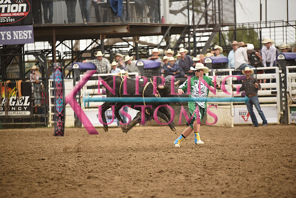 BAIREY, COLTONDSC_4704.JPG