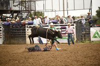 BAIREY, COLTONDSC_4705.JPG