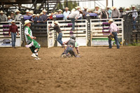 BAIREY, COLTONDSC_4707.JPG