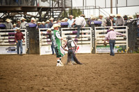 BAIREY, COLTONDSC_4708.JPG