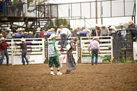 BAIREY, COLTONDSC_4709.JPG