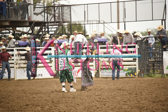 BAIREY, COLTONDSC_4709.JPG