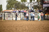BRACHA, LEDOUXDSC_4657.JPG