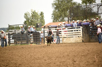 BRACHA, LEDOUXDSC_4659.JPG