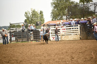 BRACHA, LEDOUXDSC_4660.JPG