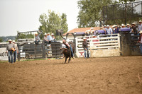 BRACHA, LEDOUXDSC_4661.JPG