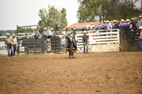BRACHA, LEDOUXDSC_4662.JPG