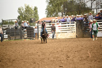 BRACHA, LEDOUXDSC_4663.JPG