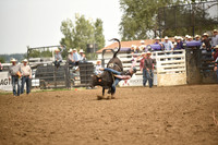 BRACHA, LEDOUXDSC_4665.JPG