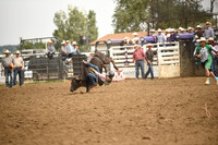 BRACHA, LEDOUXDSC_4666.JPG