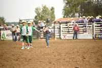 BRACHA, LEDOUXDSC_4670.JPG
