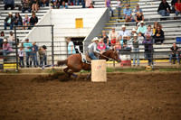 BREWER, CHARLEIGHDSC_3820.JPG