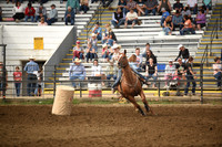 CASPERS, IZZYDSC_4130.JPG