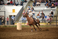 CASPERS, IZZYDSC_4131.JPG