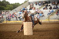 CASPERS, IZZYDSC_4132.JPG
