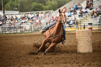 CASPERS, IZZYDSC_4133.JPG