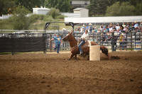 CASPERS, IZZYDSC_4137.JPG