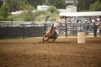 CASPERS, IZZYDSC_4138.JPG