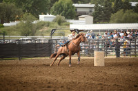 CASPERS, IZZYDSC_4139.JPG